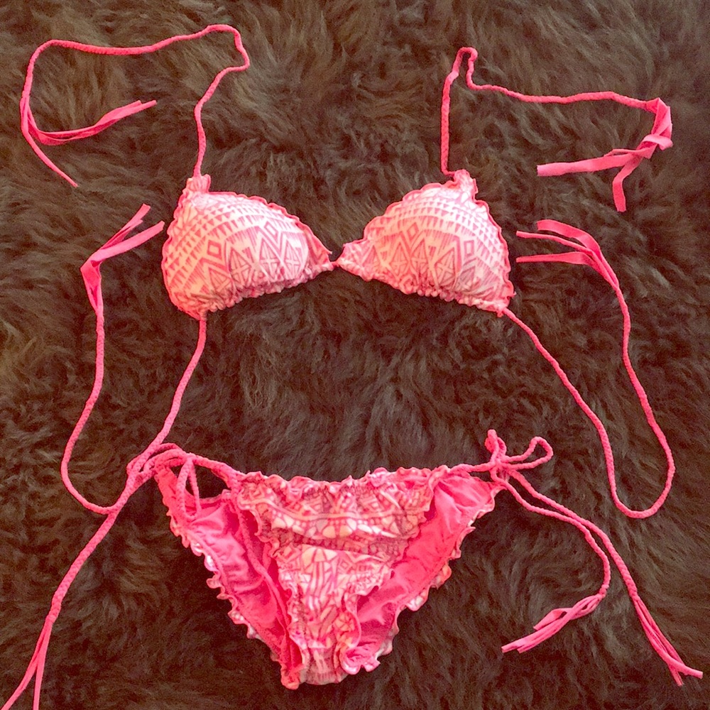 Rip Curl Bikini